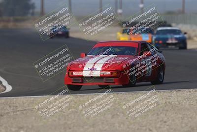 media/Oct-19-2025-Nasa (Sun) [[622c91e2bf]]/Race Group A/Turn 9/